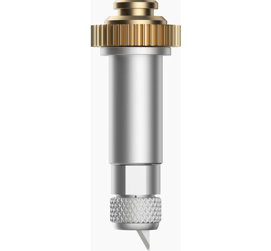 Nůž Cricut "Čepel nože"