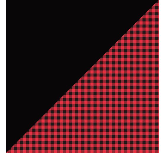 Cricut motif transfer sheet "Infusible Ink", 30.5 x 30.5 cm