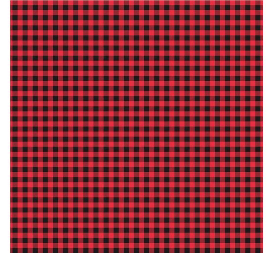 Cricut motif transfer sheet "Infusible Ink", 30.5 x 30.5 cm