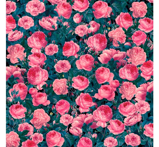 Cricut motif transfer sheet "Infusible Ink", 30.5 x 30.5 cm