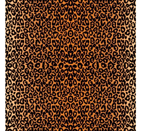 Cricut motif transfer sheet "Infusible Ink", 30.5 x 30.5 cm