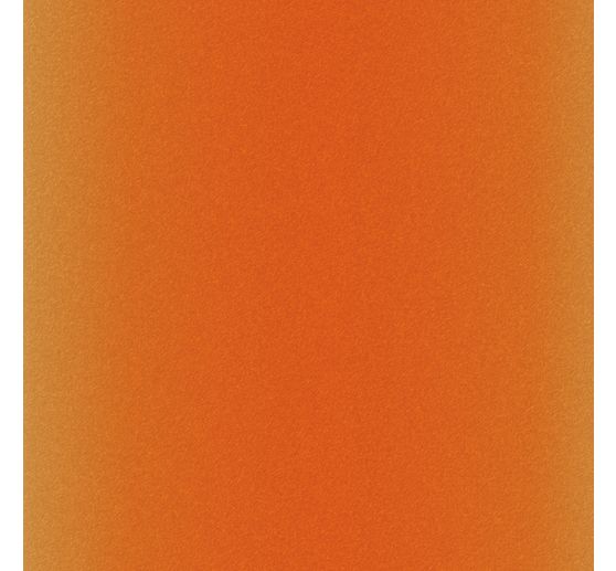 Cricut motif transfer sheet "Infusible Ink", 30.5 x 30.5 cm