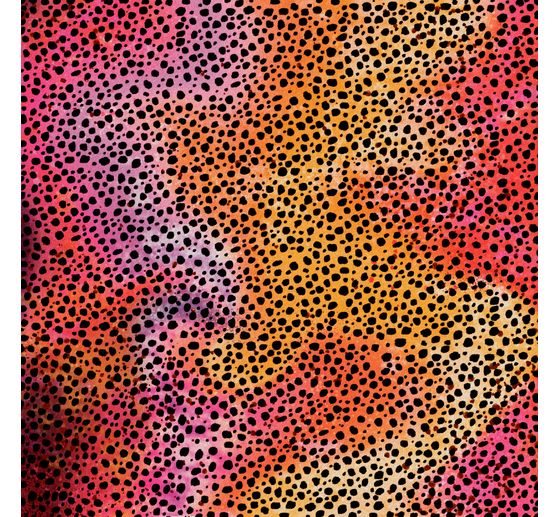 Cricut motif transfer sheet "Infusible Ink", 30.5 x 30.5 cm