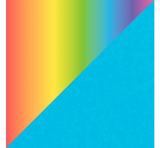 Cricut motif transfer sheet "Infusible Ink", 30.5 x 30.5 cm