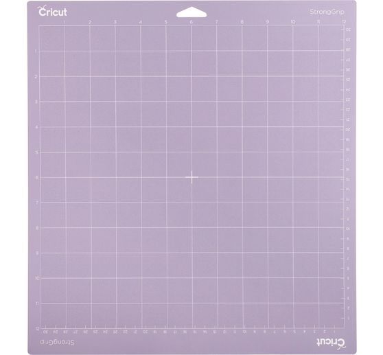 Řezací podložka Cricut "StrongGrip"