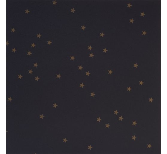 Letáky "Zlaté hvězdy