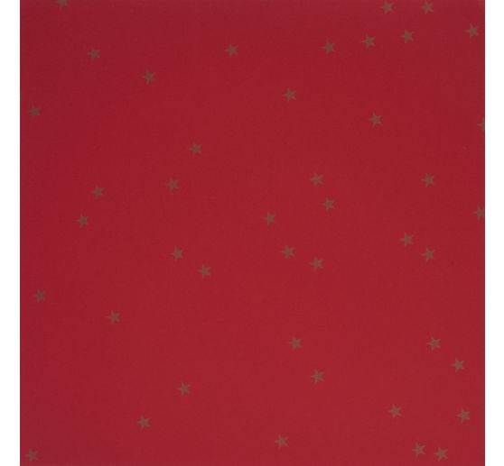 Letáky "Zlaté hvězdy