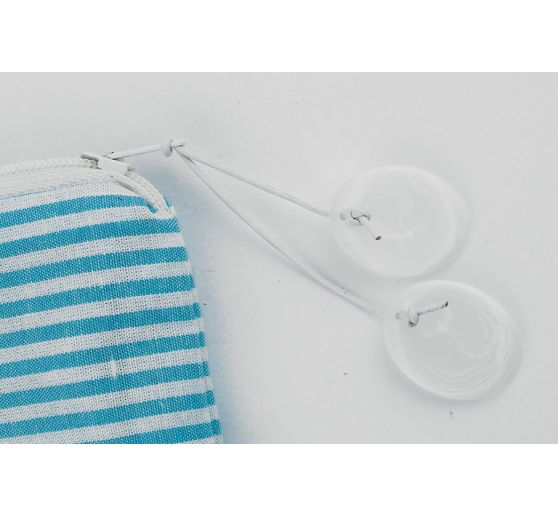 Book "Näh mit! Die Kindernähschule"