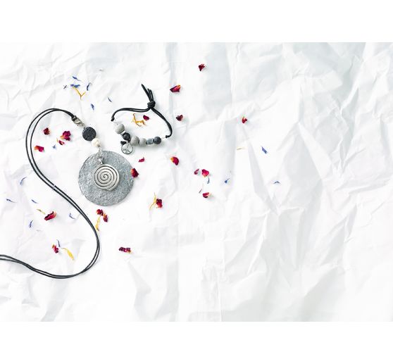 Book "Beton. Das große Werk- und Ideenbuch"