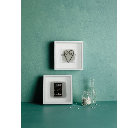 Book "Beton. Das große Werk- und Ideenbuch"