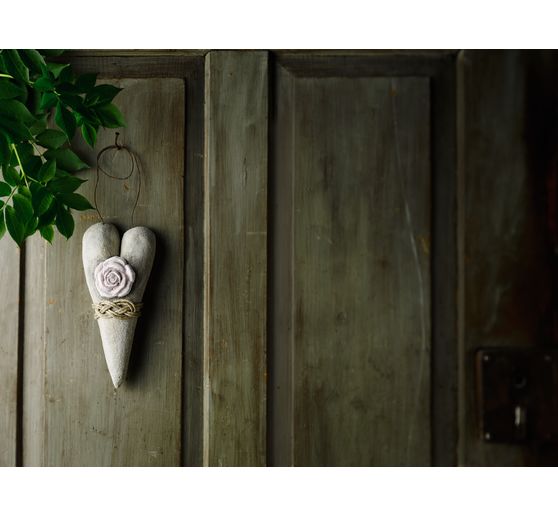 Book "Beton. Das große Werk- und Ideenbuch"