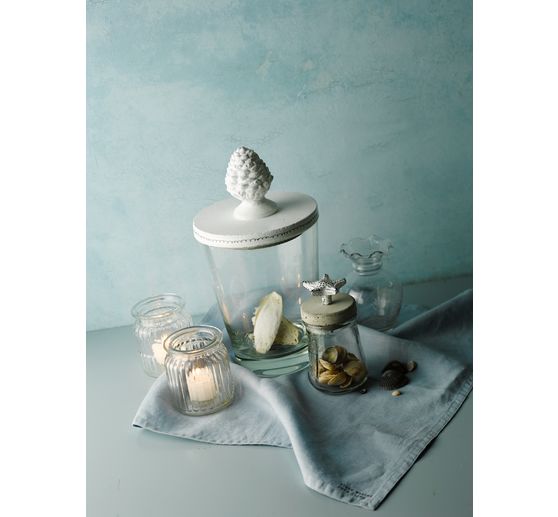 Book "Beton. Das große Werk- und Ideenbuch"