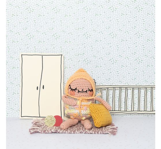 Rico Ricorumi Set "20er Limited"