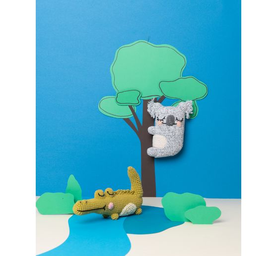 Rico Ricorumi Set "20er Limited"