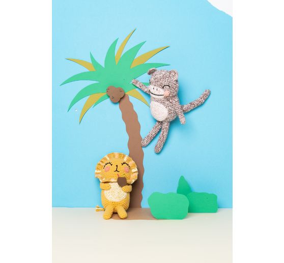 Rico Ricorumi Set "20er Limited"