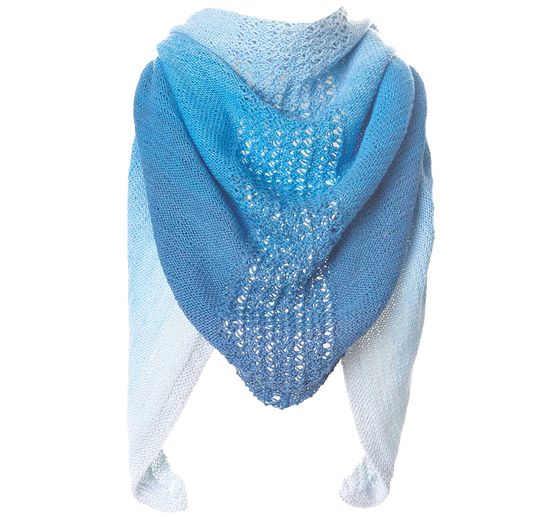 Rico Design Creative Cotton Dégradé Lucky 8