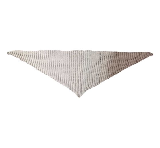 Rico Design Creative Cotton Dégradé Lucky 8