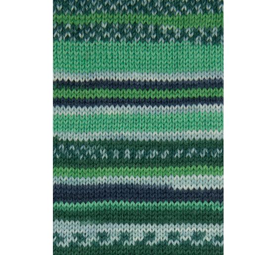 Gründl Hot Socks Manerba