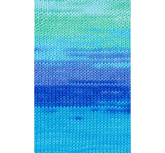 Gründl Cotton Quick Batik