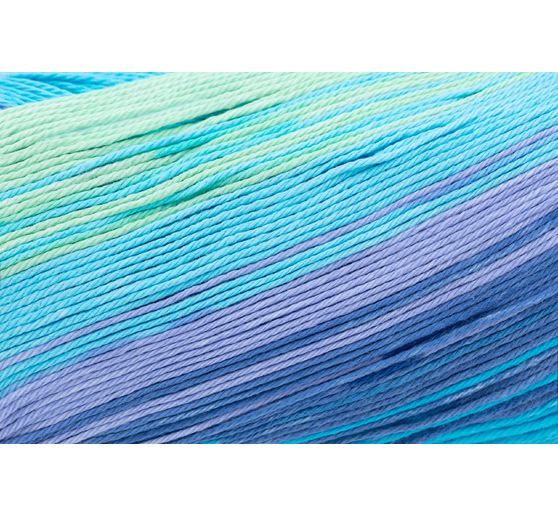 Gründl Cotton Quick Batik