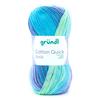 Gr&uuml;ndl Cotton Quick Batik