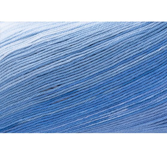 Gründl Cotton Quick Batik