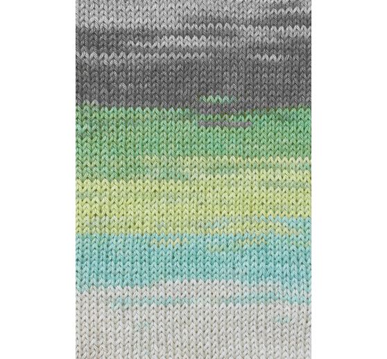 Gründl Cotton Quick Batik