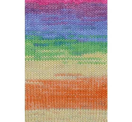 Gründl Cotton Quick Batik