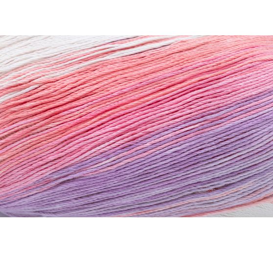 Gründl Cotton Quick Batik