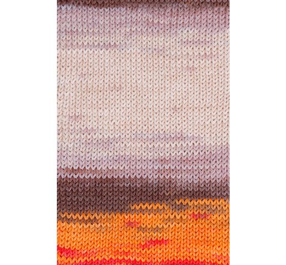 Gründl Cotton Quick Batik