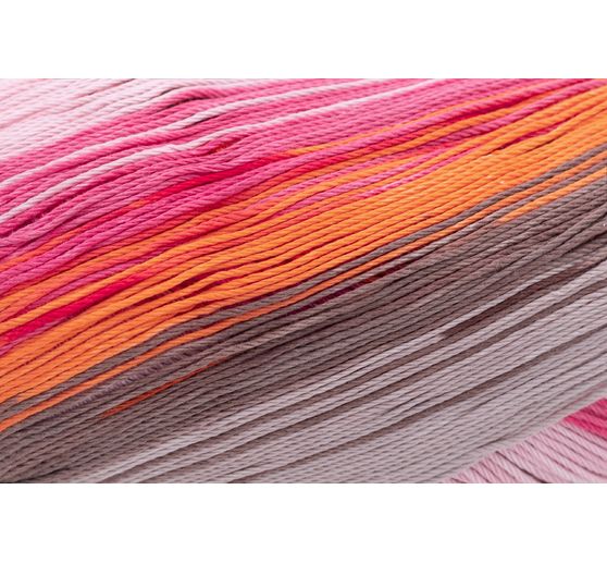 Gründl Cotton Quick Batik