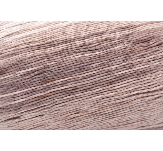 Gründl Cotton Quick Batik