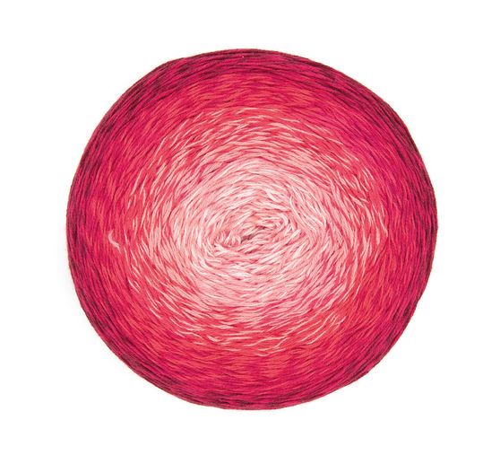 Odstíny Gründl Saragossa