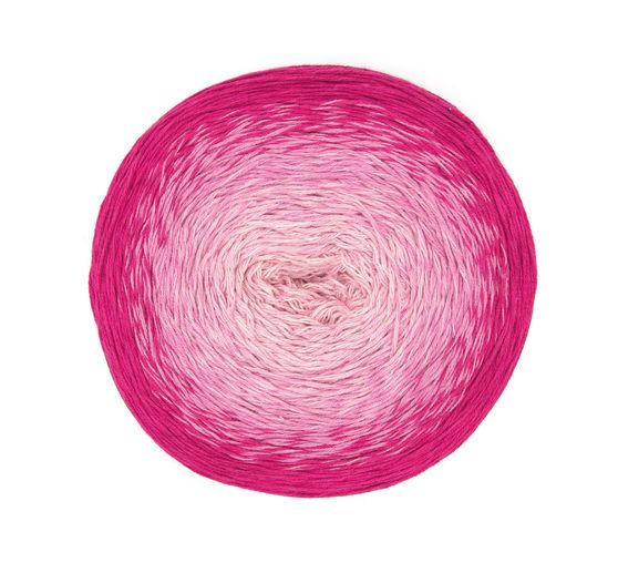 Odstíny Gründl Saragossa