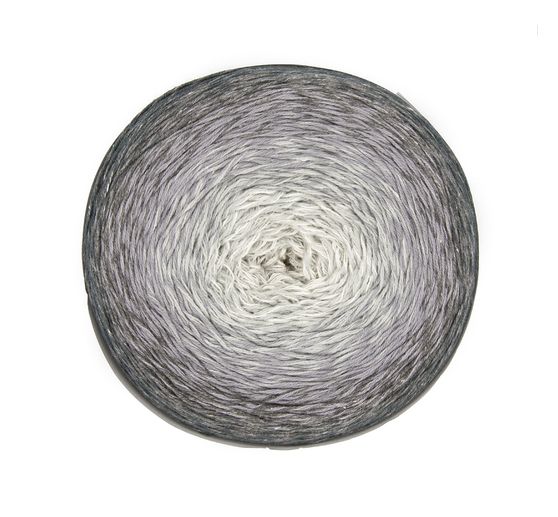 Odstíny Gründl Saragossa