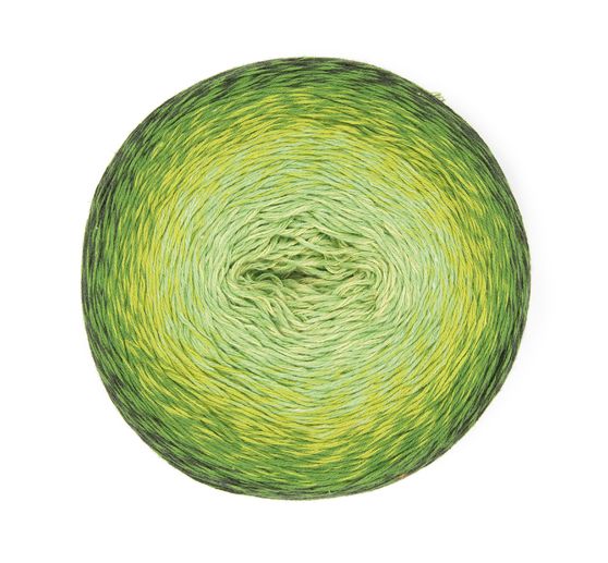 Odstíny Gründl Saragossa