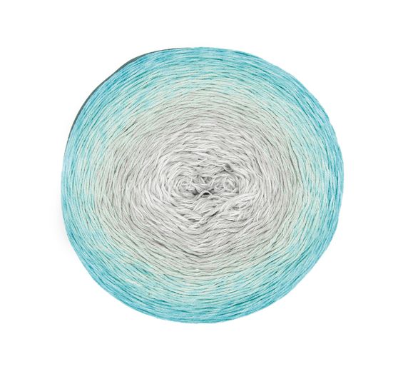 Odstíny Gründl Saragossa