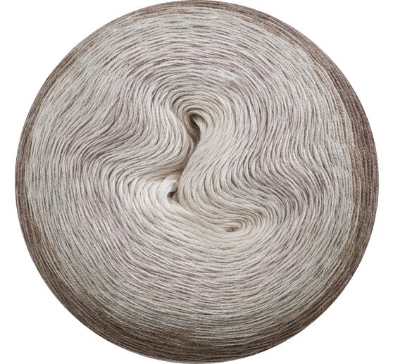 Rico Design Creative Cotton Dégradé Lucky 8