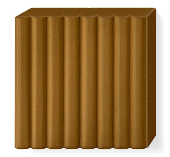 FIMO effect "Metallic"