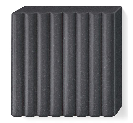 FIMO effect "Metallic"