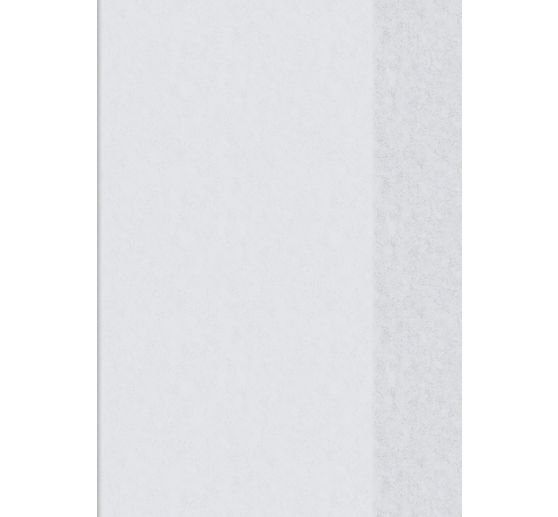 Brunnen Booklet cover