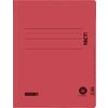 Brunnen Quick folder Red