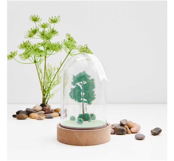 Rico Designový papírový blok na pozadí "FIGURICO"