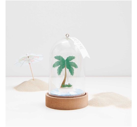 Rico Designový papírový blok na pozadí "FIGURICO"