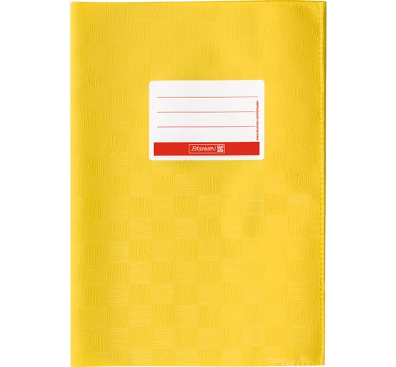 Obal na brožuru, DIN A5