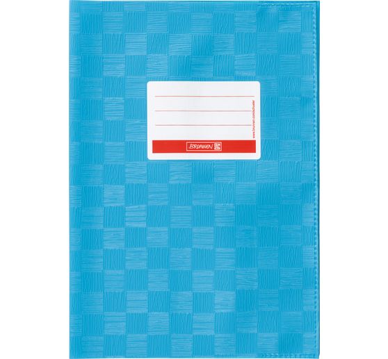 Obal na brožuru, DIN A5