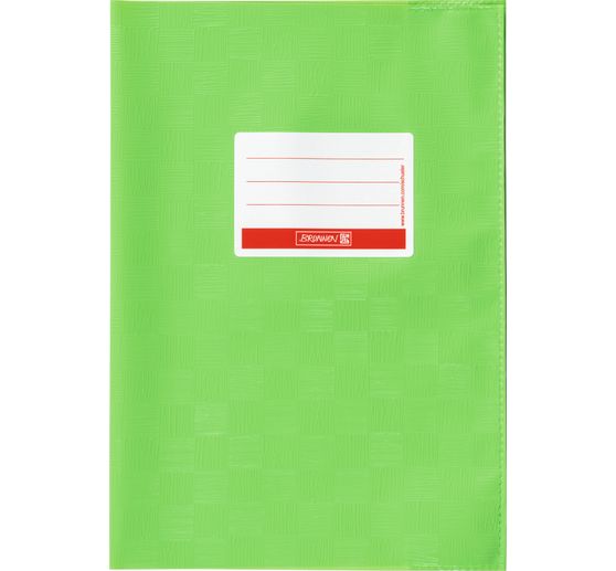 Obal na brožuru, DIN A5