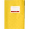 Obal na brožuru, DIN A4 Žlutá