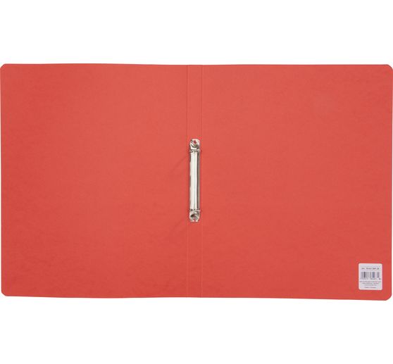 Brunnen Ring binder