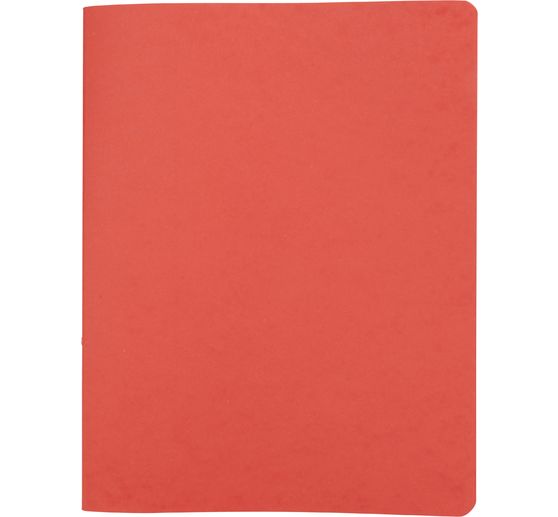 Brunnen Ring binder